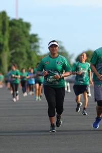 BIB: 
                            <button type="button" onclick="openModal(5172836)" class="btn btn-primary btn-sm float-right btn-popup" data-toggle="modal" data-target=".modal-high-quality">
                        <i class="fas fa-shopping-cart"></i> Add to Cart
                    </button>
                                            <button type="button" onclick="isThisMe(5172836, true)" class="btn btn-success btn-sm float-right btn-popup btn-isme hidden" data-toggle="tooltip" data-placement="bottom" title="นี่คือรูปของคุณใช่ไหม คลิกที่นี่เพื่อเอาเข้าอัลบั้ม">
                        <i class="fas fa-plus"></i> Add to album
                    </button>
                    <button type="button" onclick="isThisMe(5172836, false)" class="btn btn-warning btn-sm float-right btn-popup btn-isnotme hidden">
                        <i class="fas fa-ban"></i> Remove from album
                    </button>